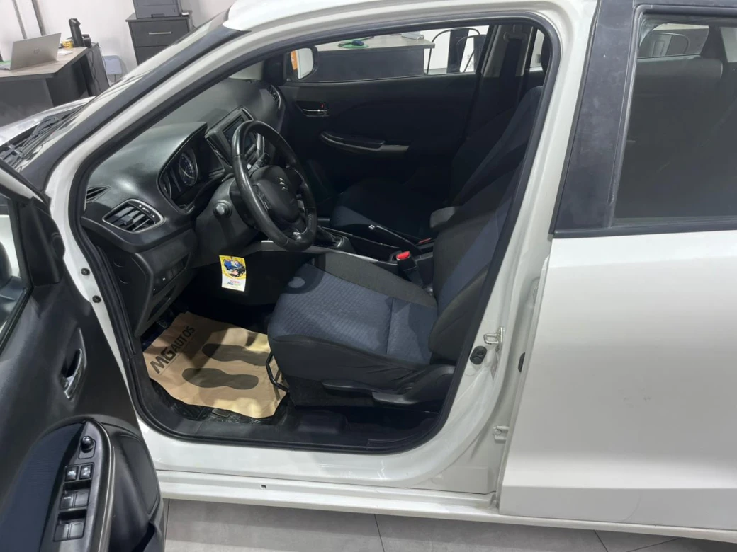 imagen 0 de vehiculo con id 2160